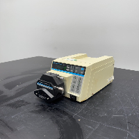 Masterflex L/S Digital Standard Peristaltic Pump image 1